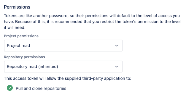 bitbucket-server-permissions