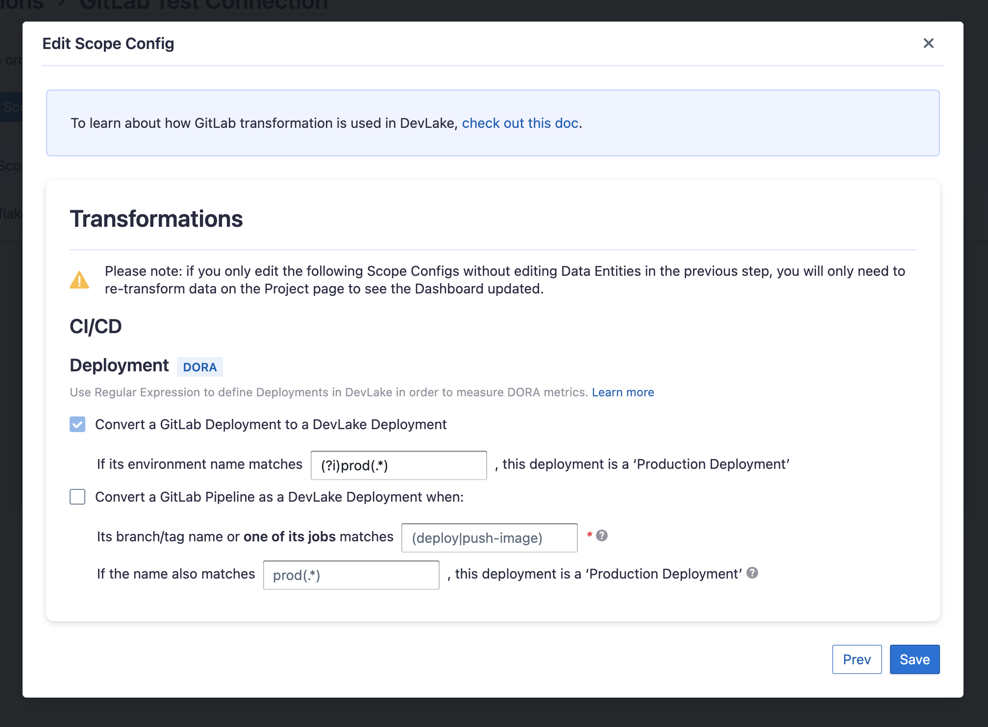 gitlab-set-transformation2