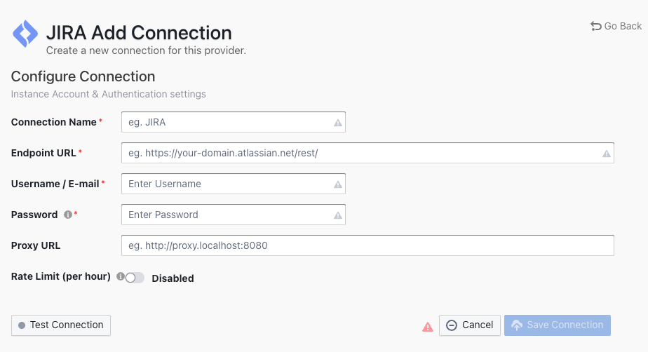 jira-add-data-connections