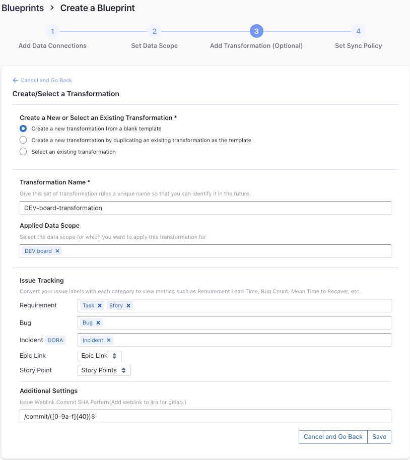 jira-add-transformation-rules