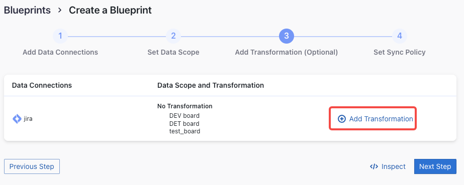 jira-add-transformation-rules-list