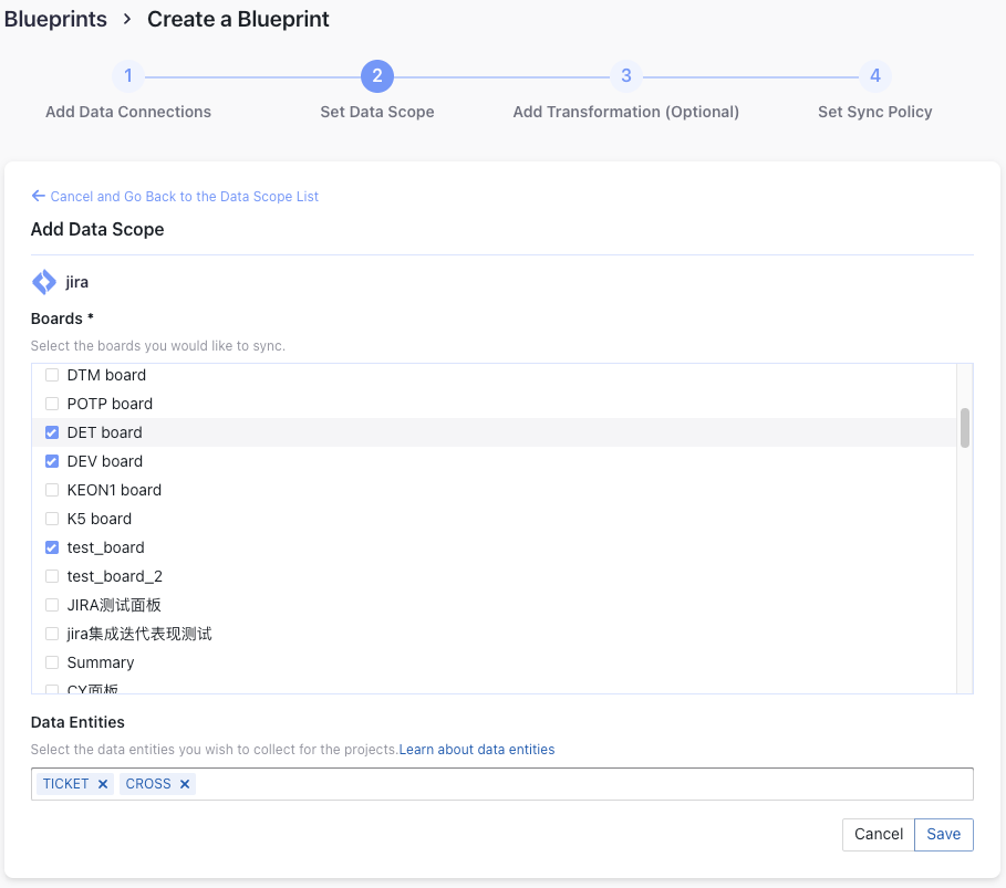 jira-set-data-scope