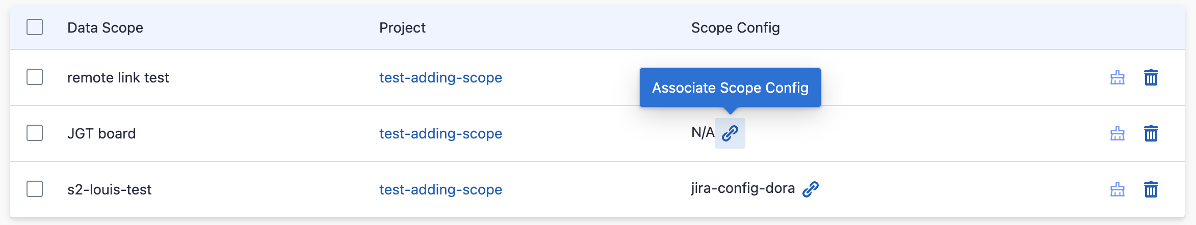 jira-add-transformation-1